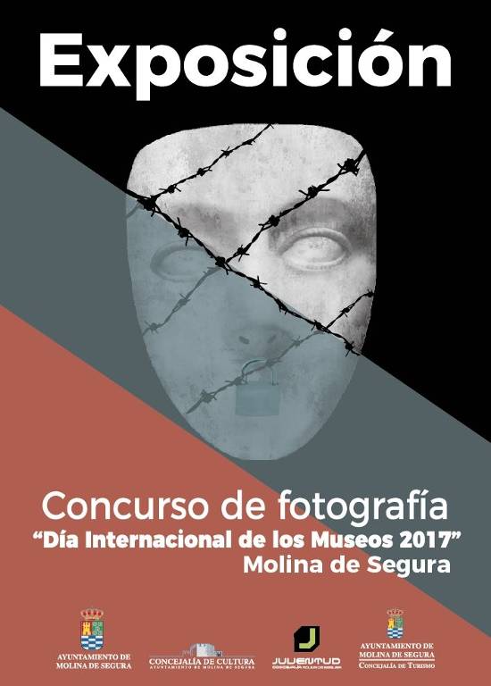 Exposicin Concurso Fotografa Da Internacional Museos 2017-Sala MUDEM-15jun-31jul17-CARTEL.jpg